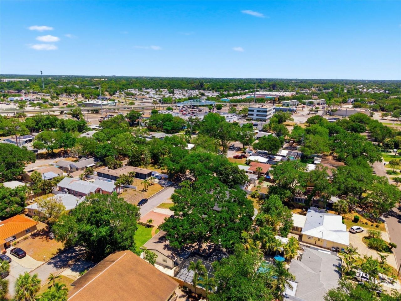8326 40th Place N, Saint Petersburg, FL 33709 Photo