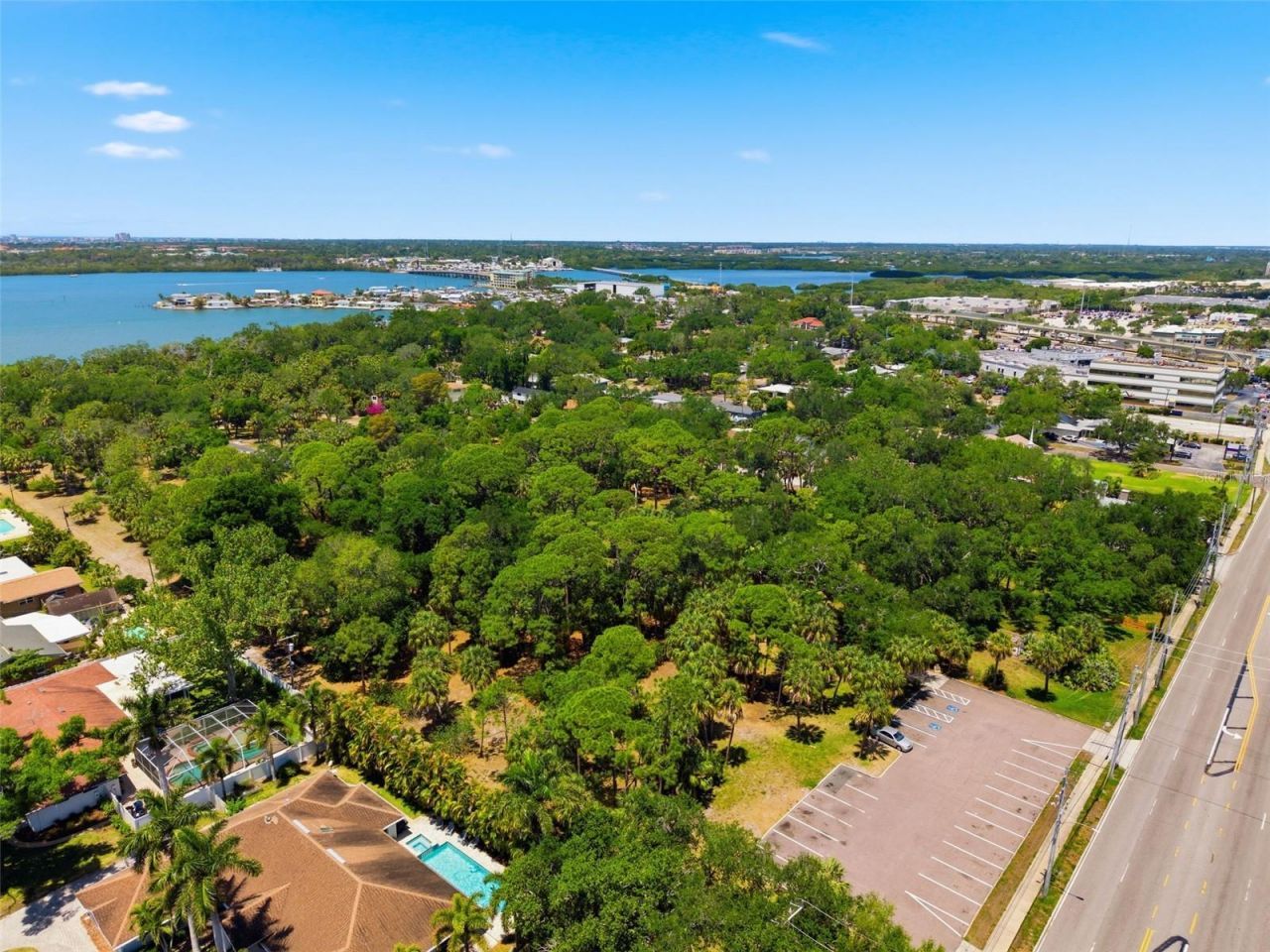 8326 40th Place N, Saint Petersburg, FL 33709 Photo