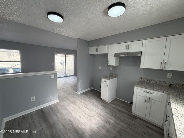 761 TREKKER Street, Jacksonville, FL 32216