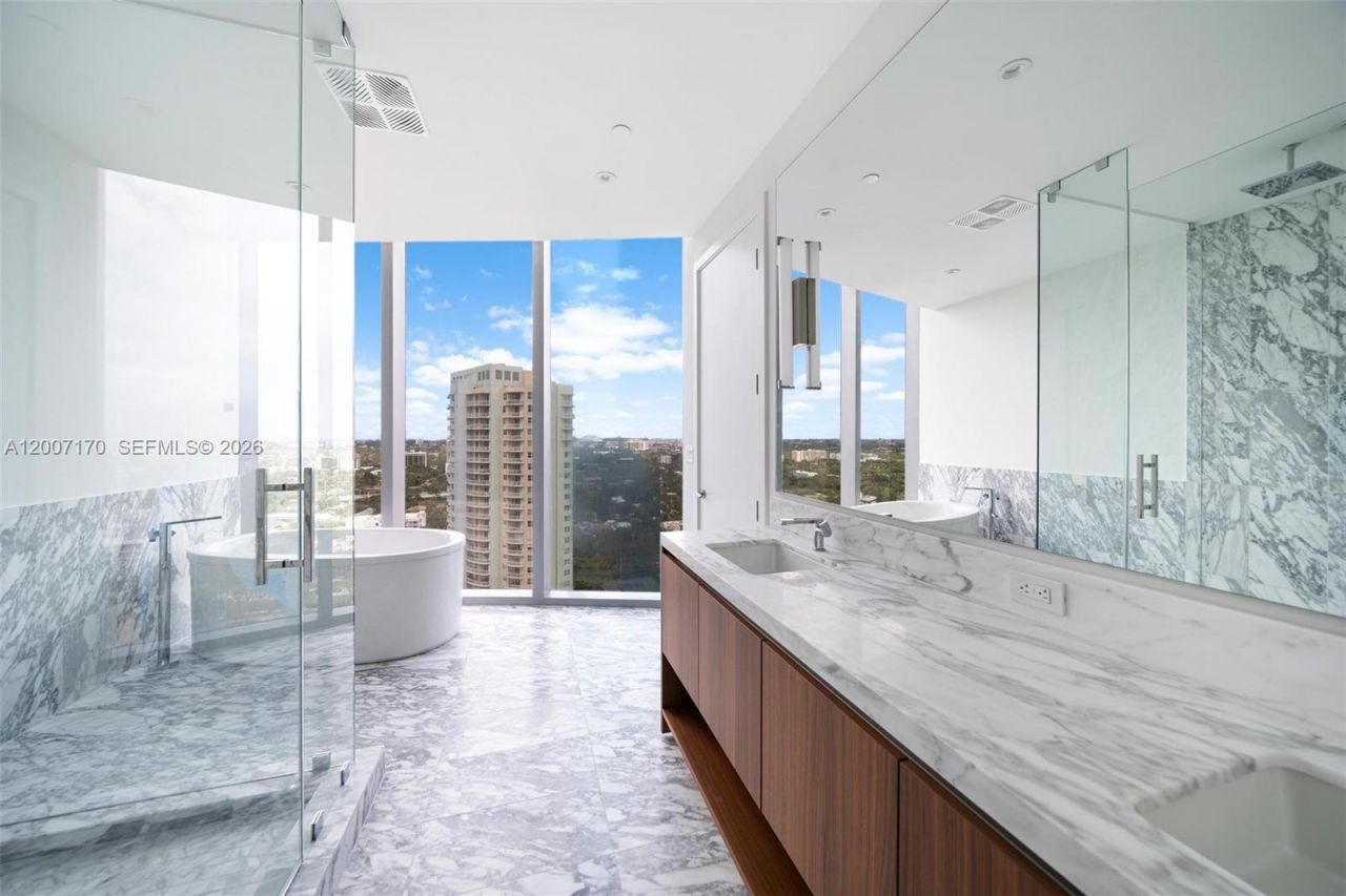 175 SE 25th Rd , Unit 1904, Miami, FL 33129 Photo