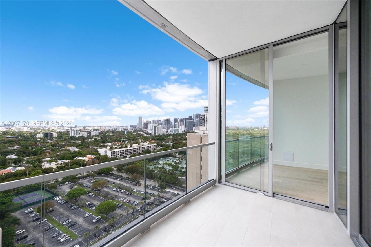 175 SE 25th Rd , Unit 1904, Miami, FL 33129 Photo