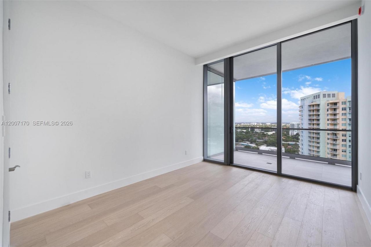 175 SE 25th Rd , Unit 1904, Miami, FL 33129 Photo