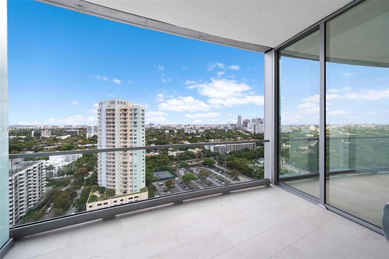 175 SE 25th Rd , Unit 1904, Miami, FL 33129 Photo