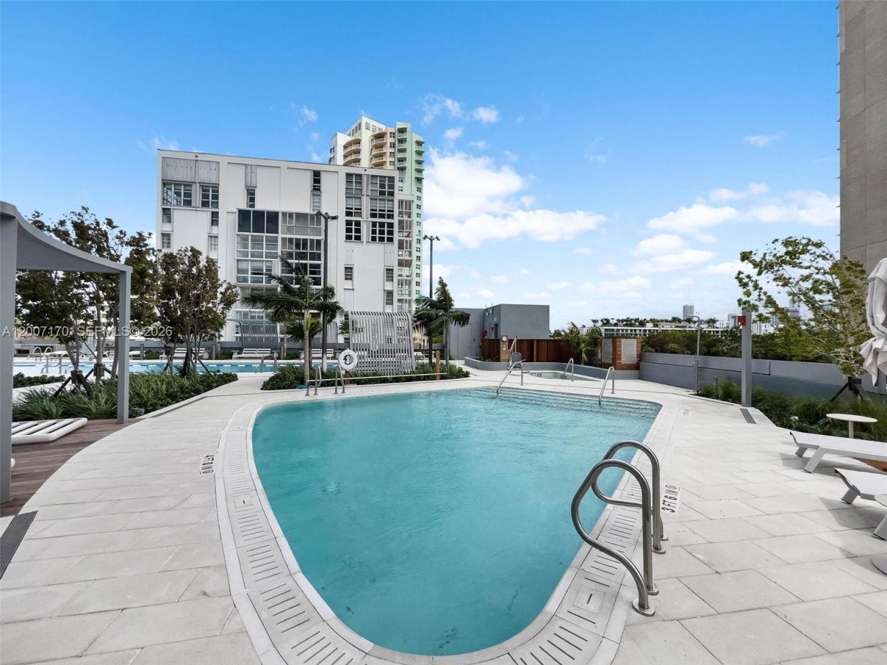 175 SE 25th Rd, Unit 1904, Miami, FL 33129 Photo