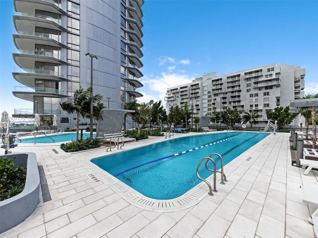 175 SE 25th Rd , Unit 1904, Miami, FL 33129 Photo