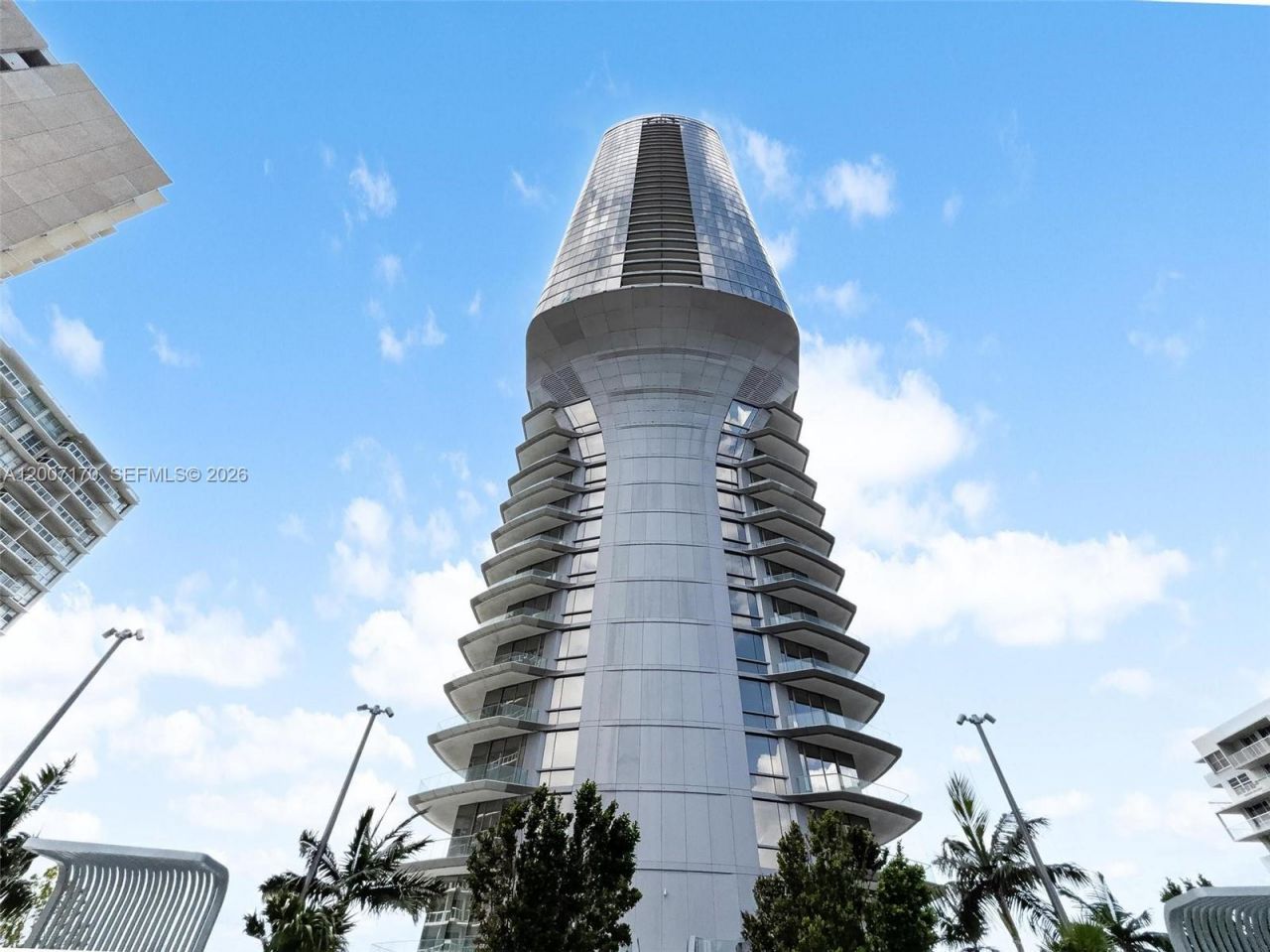 175 SE 25th Rd, Unit 1904, Miami, FL 33129 Photo