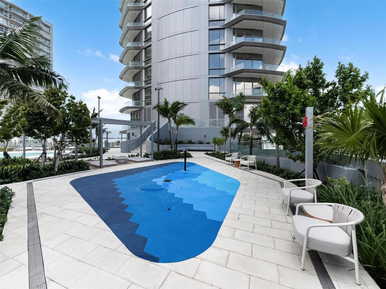 175 SE 25th Rd , Unit 1904, Miami, FL 33129 Photo