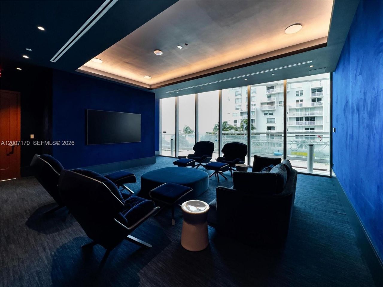 175 SE 25th Rd, Unit 1904, Miami, FL 33129 Photo