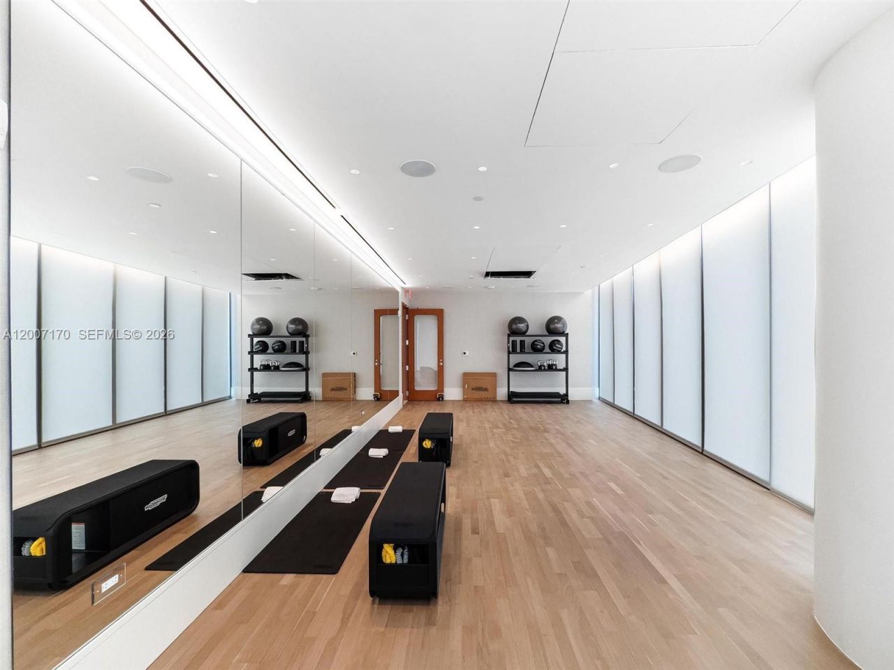 175 SE 25th Rd , Unit 1904, Miami, FL 33129 Photo