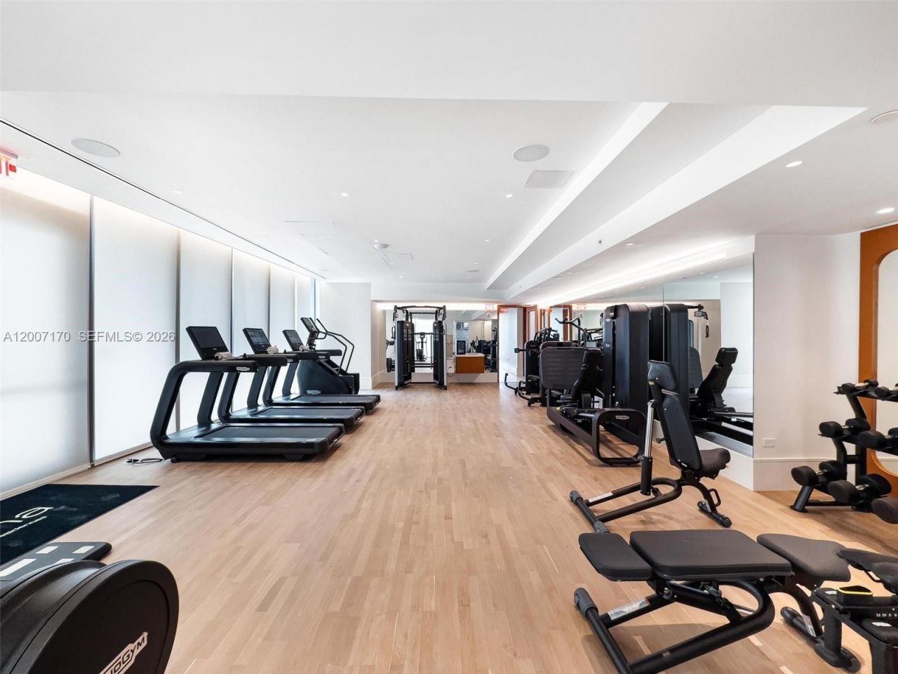 175 SE 25th Rd, Unit 1904, Miami, FL 33129 Photo