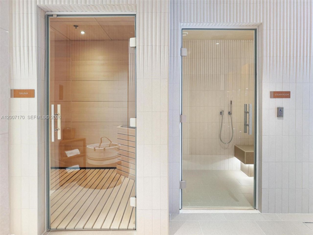 175 SE 25th Rd , Unit 1904, Miami, FL 33129 Photo