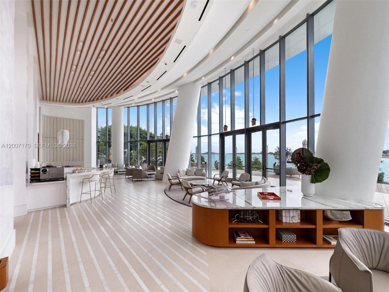 175 SE 25th Rd , Unit 1904, Miami, FL 33129 Photo