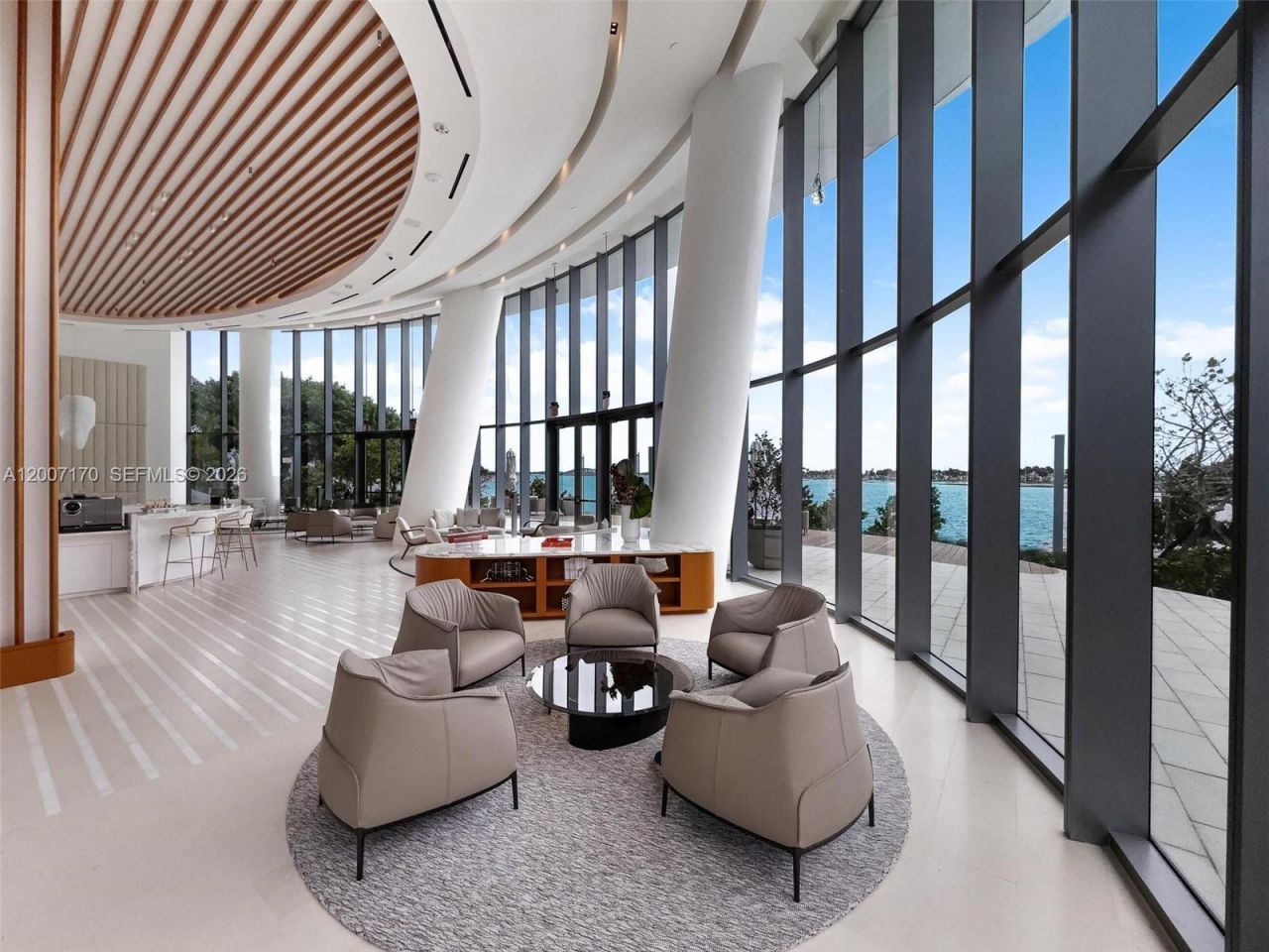 175 SE 25th Rd , Unit 1904, Miami, FL 33129 Photo