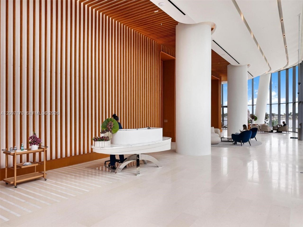 175 SE 25th Rd, Unit 1904, Miami, FL 33129 Photo