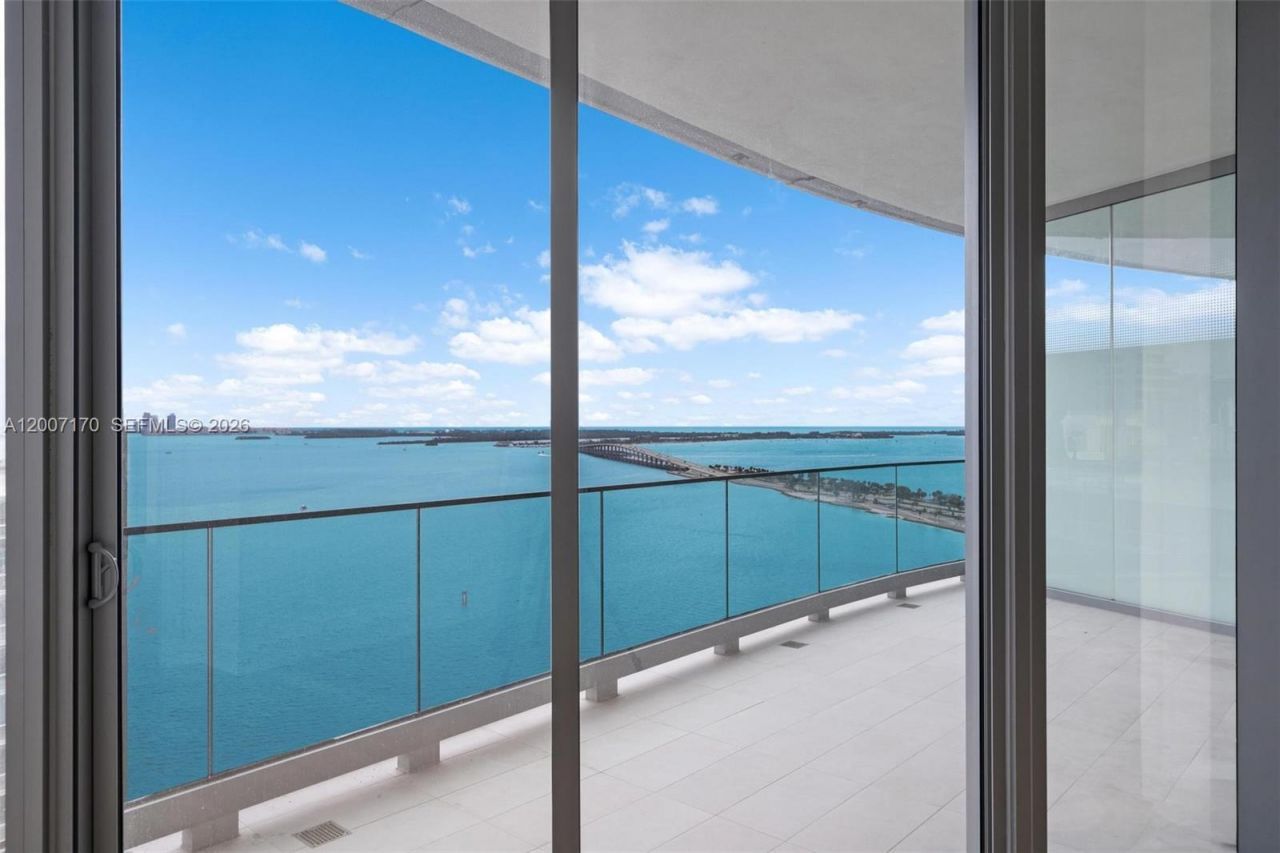 175 SE 25th Rd , Unit 1904, Miami, FL 33129 Photo