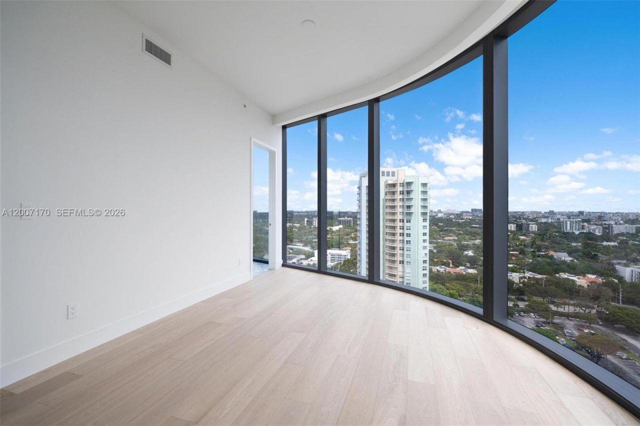 175 SE 25th Rd , Unit 1904, Miami, FL 33129 Photo