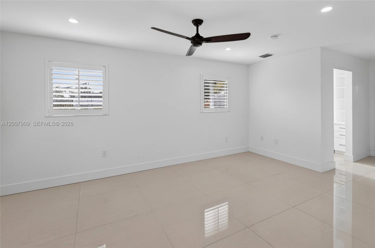 4865 SW 94th Ave , Miami, FL 33165 Photo