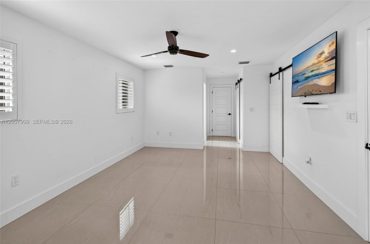 4865 SW 94th Ave , Miami, FL 33165 Photo