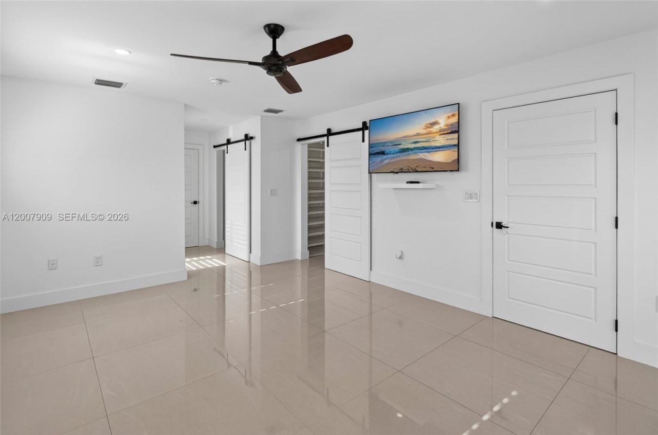 4865 SW 94th Ave , Miami, FL 33165 Photo