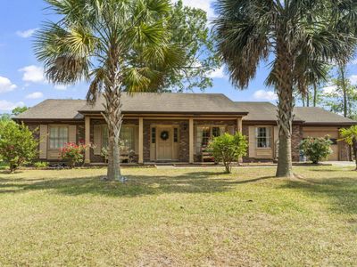 1503 Forestbrook Rd., Myrtle Beach, SC 29579