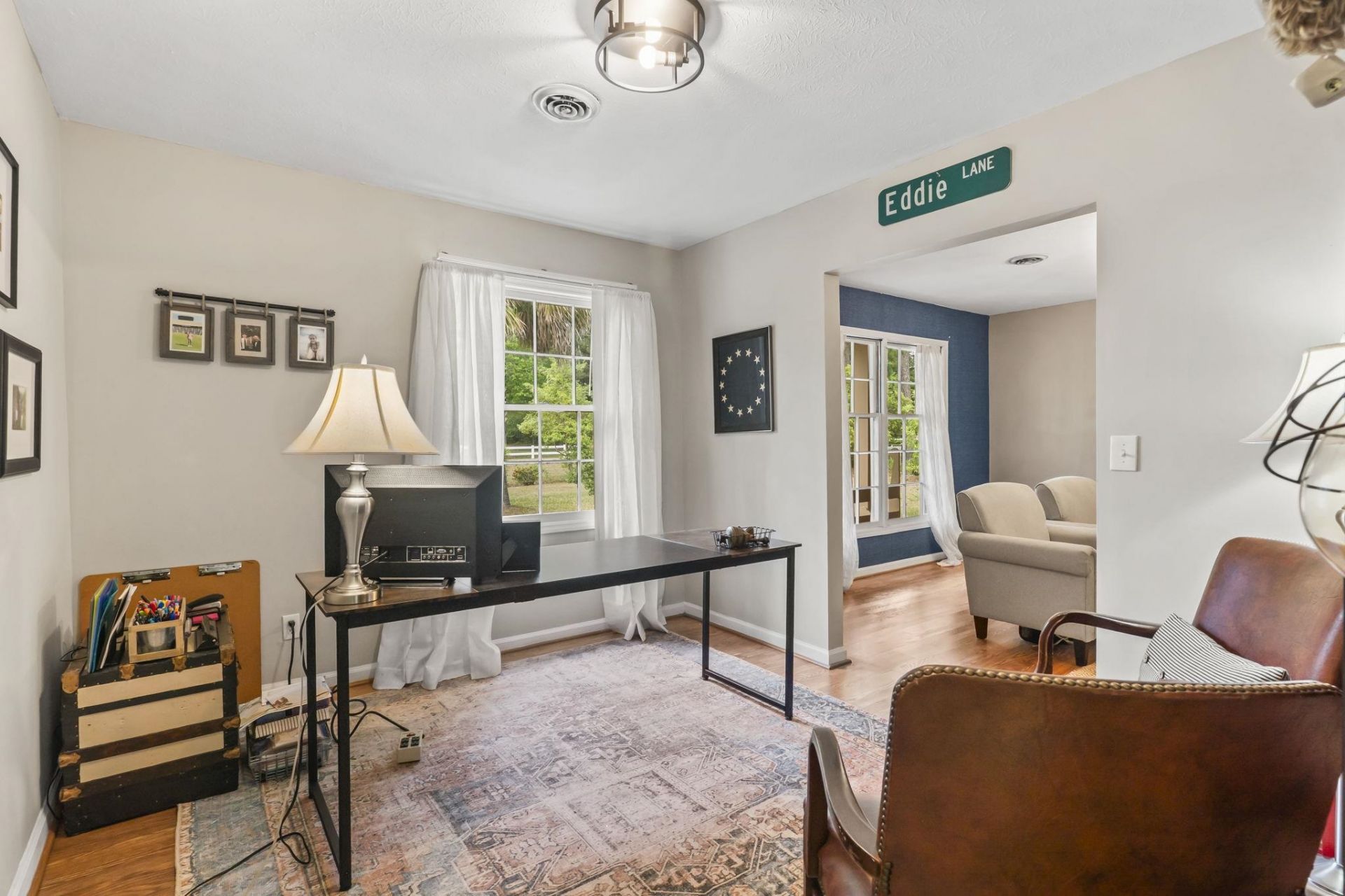 1503 Forestbrook Rd. Photo 10