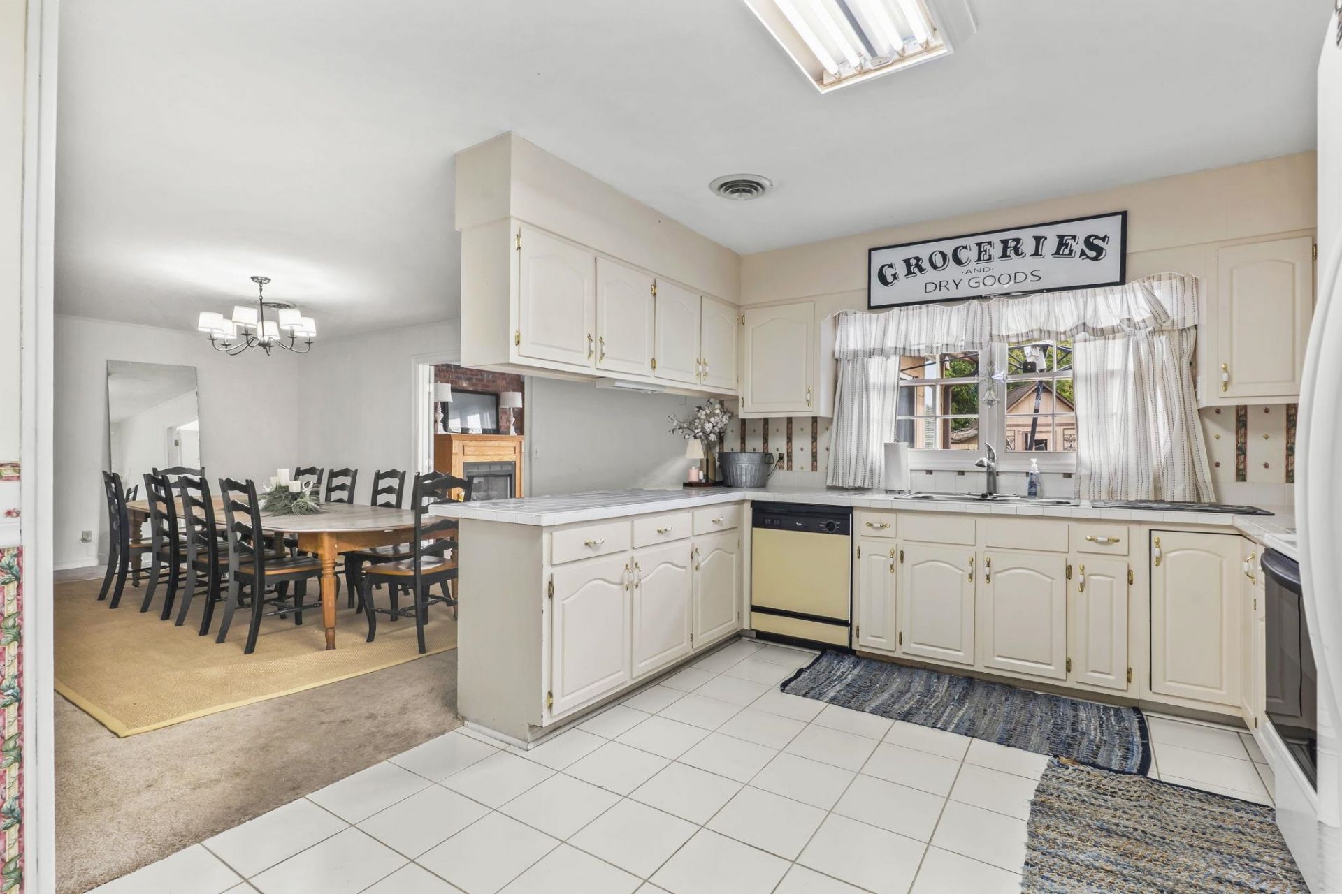 1503 Forestbrook Rd. Photo 11
