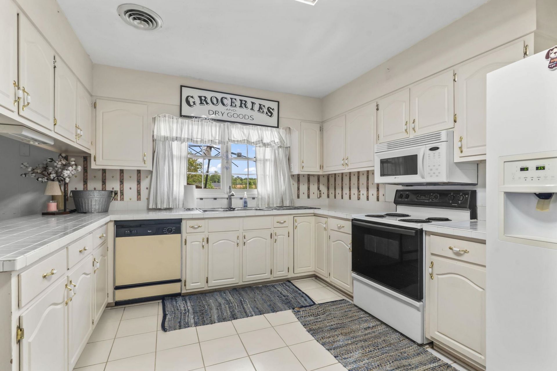 1503 Forestbrook Rd. Photo 12