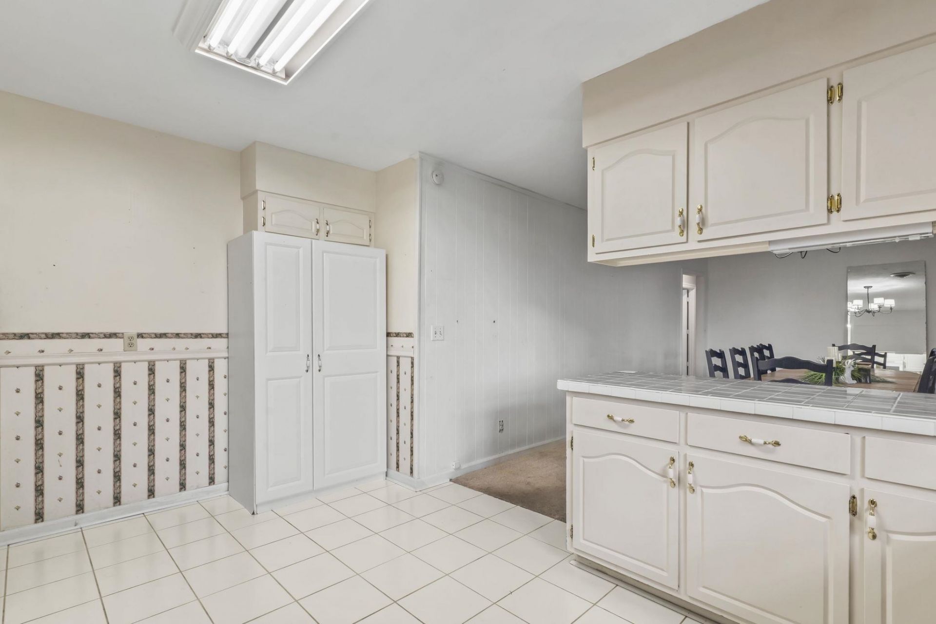 1503 Forestbrook Rd. Photo 13