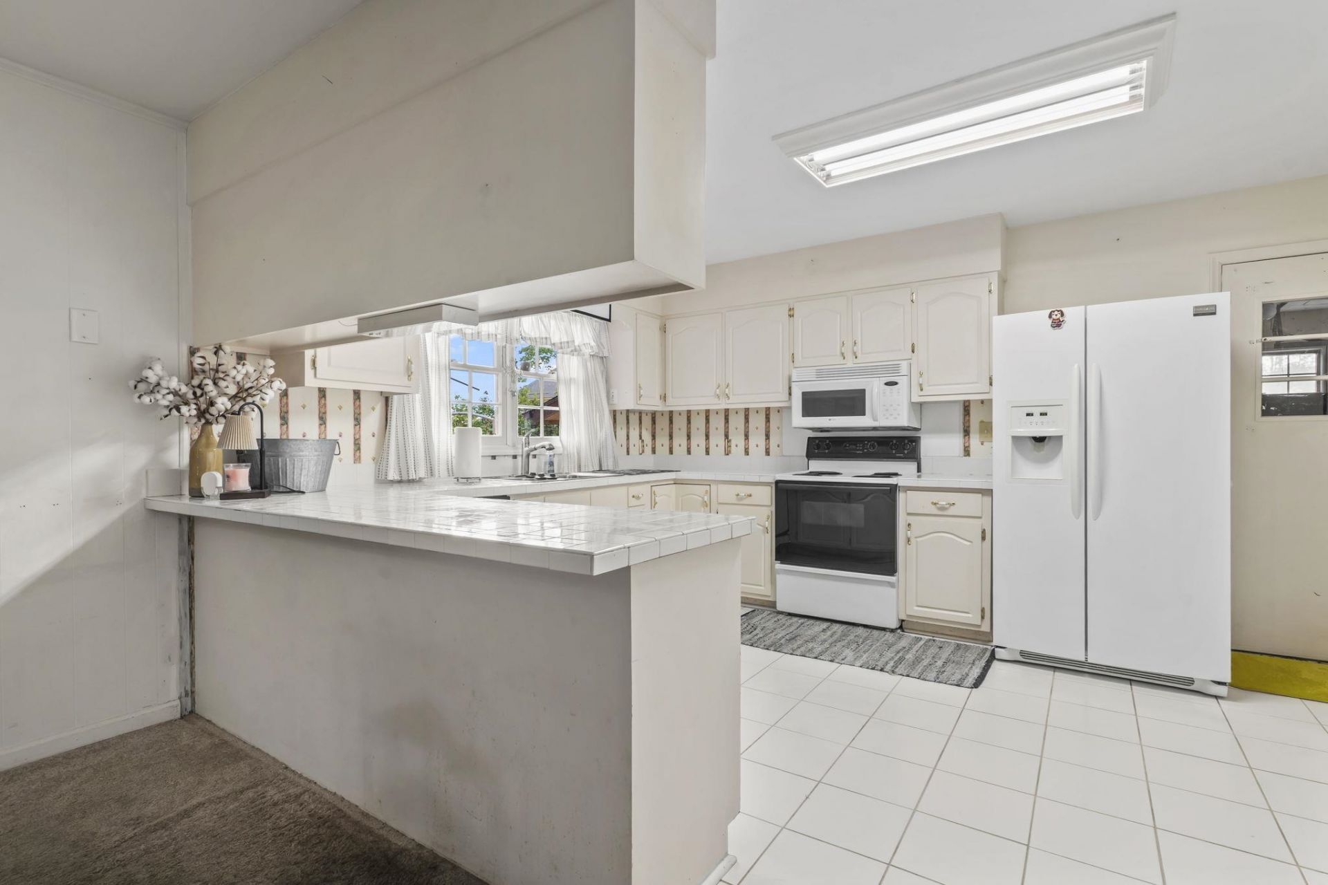 1503 Forestbrook Rd. Photo 14