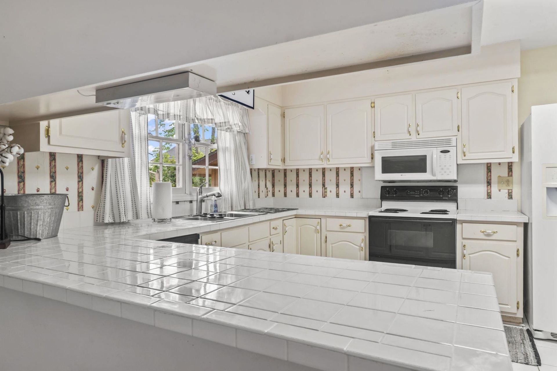 1503 Forestbrook Rd. Photo 15