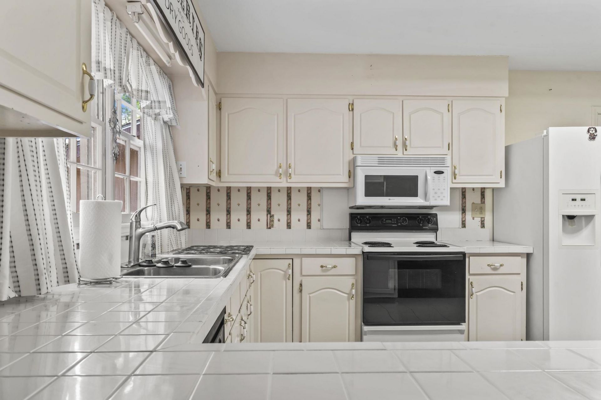 1503 Forestbrook Rd. Photo 16