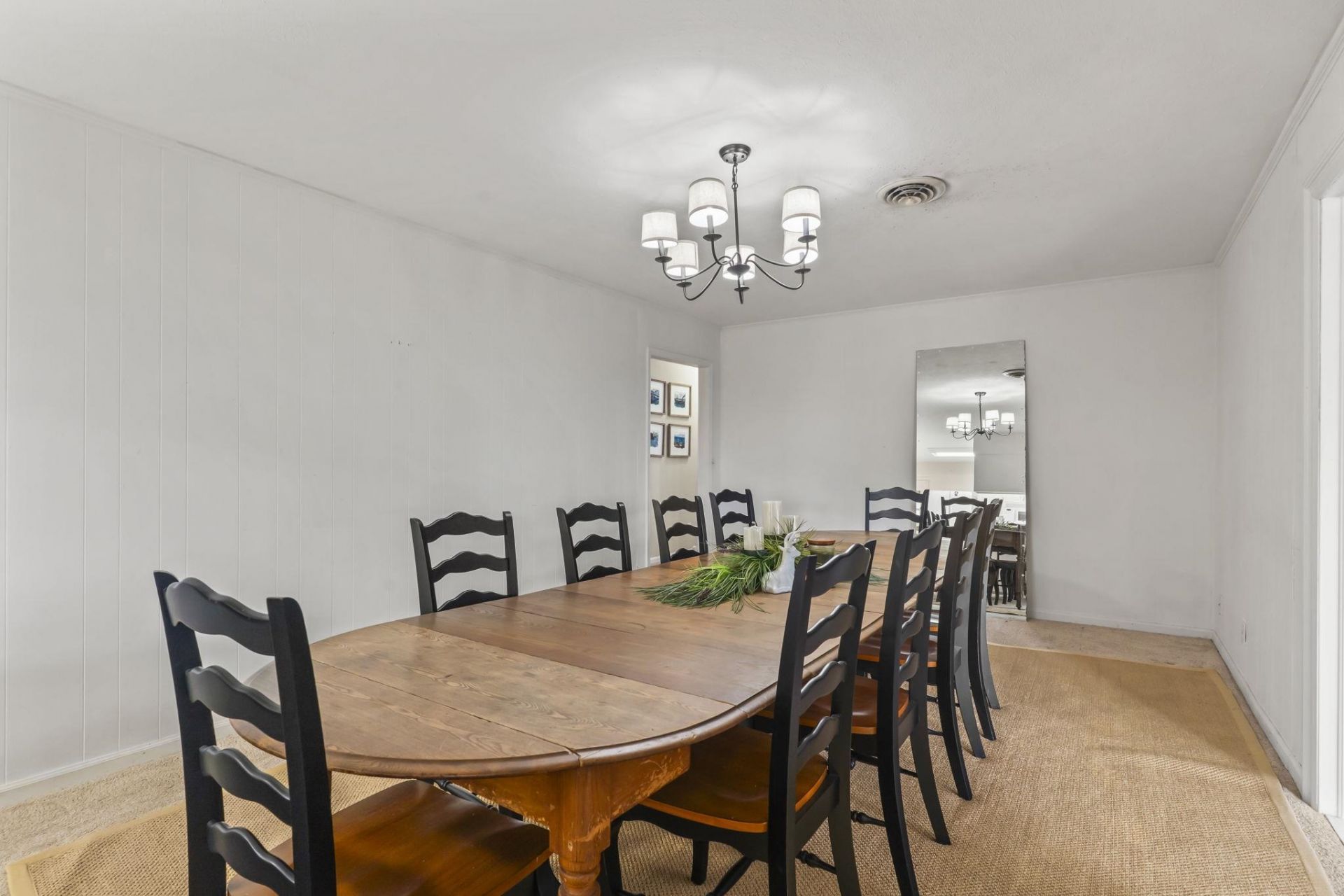 1503 Forestbrook Rd. Photo 17