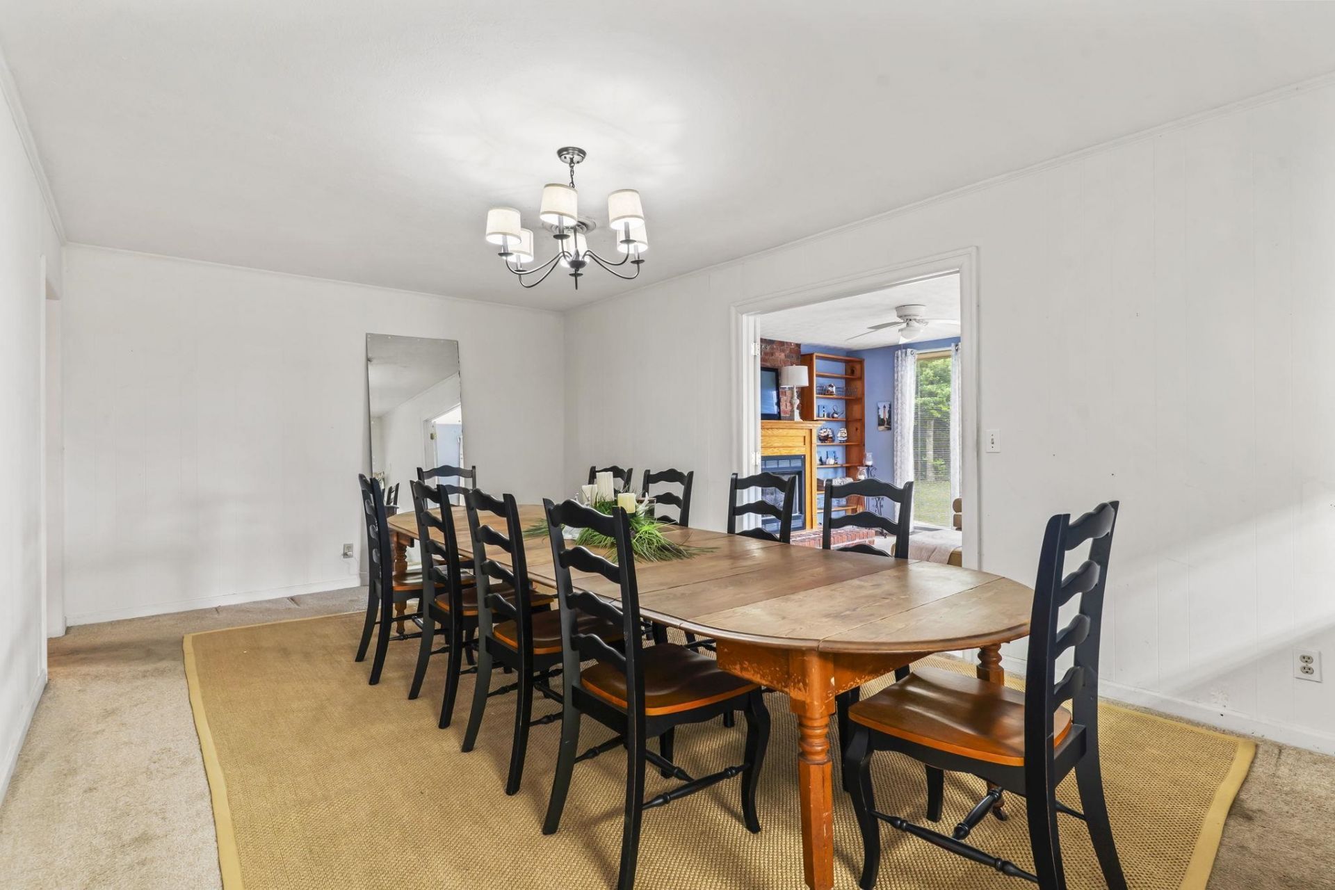 1503 Forestbrook Rd. Photo 18
