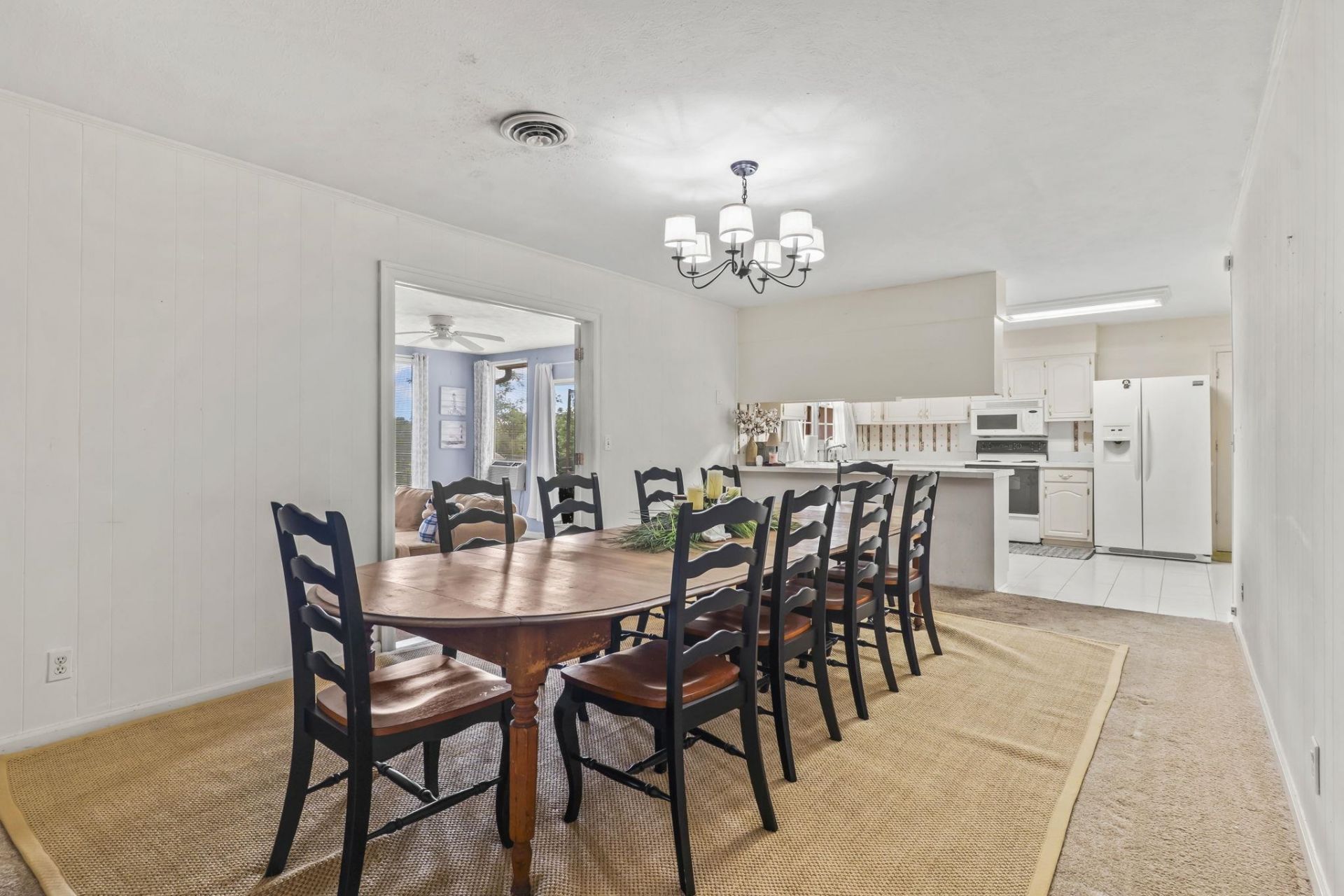 1503 Forestbrook Rd. Photo 19