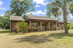 1503 Forestbrook Rd. photo 4
