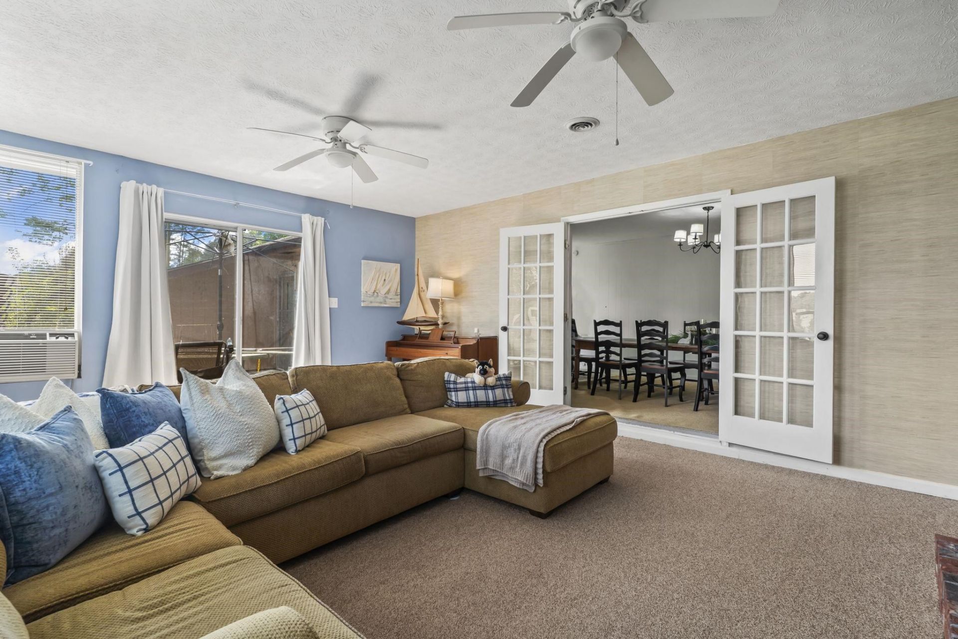 1503 Forestbrook Rd. Photo 20