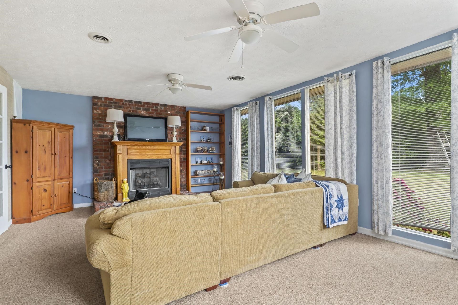 1503 Forestbrook Rd. Photo 21