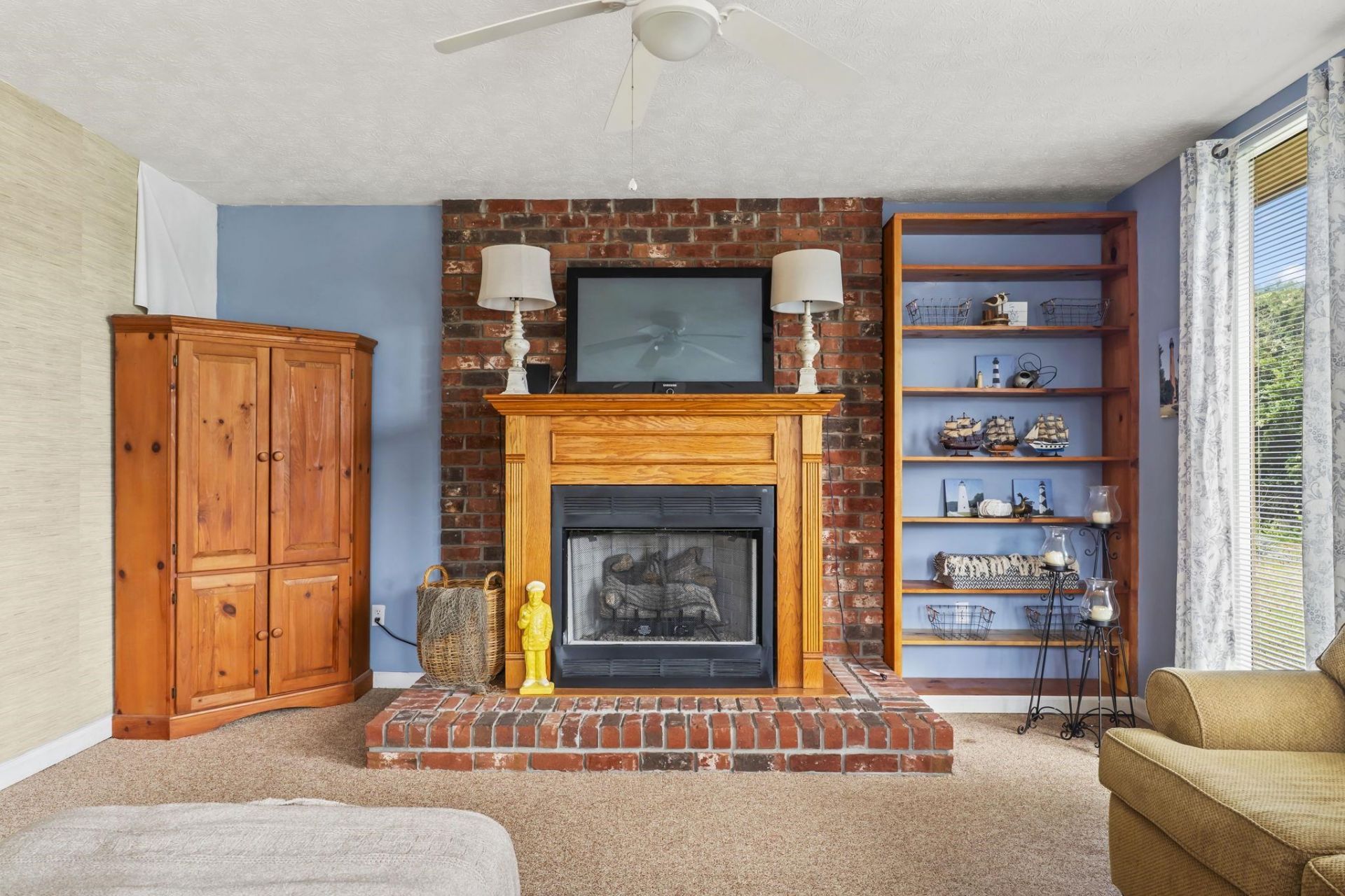 1503 Forestbrook Rd. Photo 22