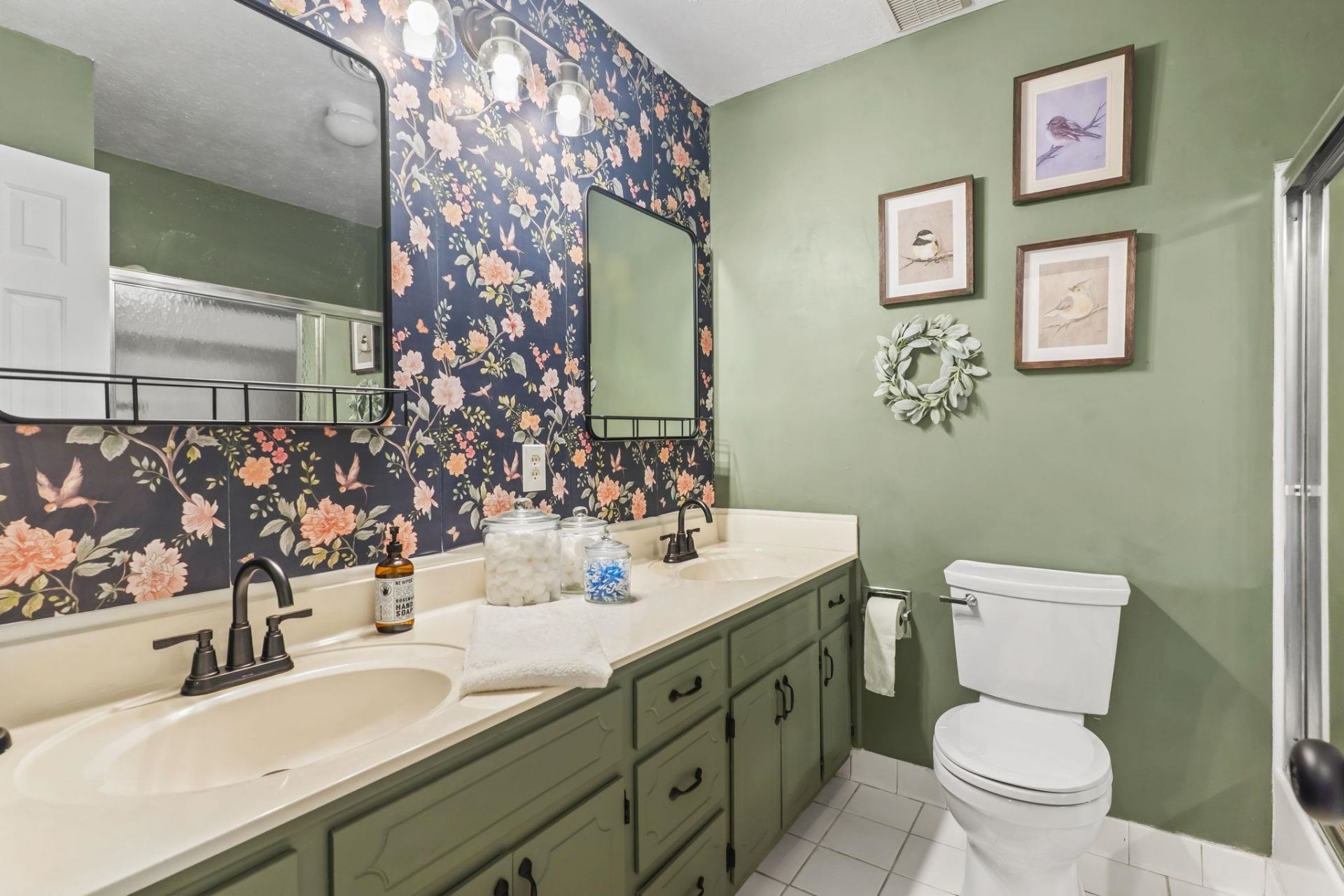 1503 Forestbrook Rd. Photo 23
