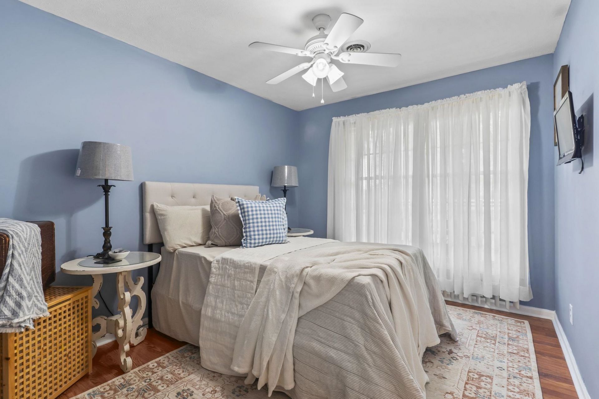 1503 Forestbrook Rd. Photo 25