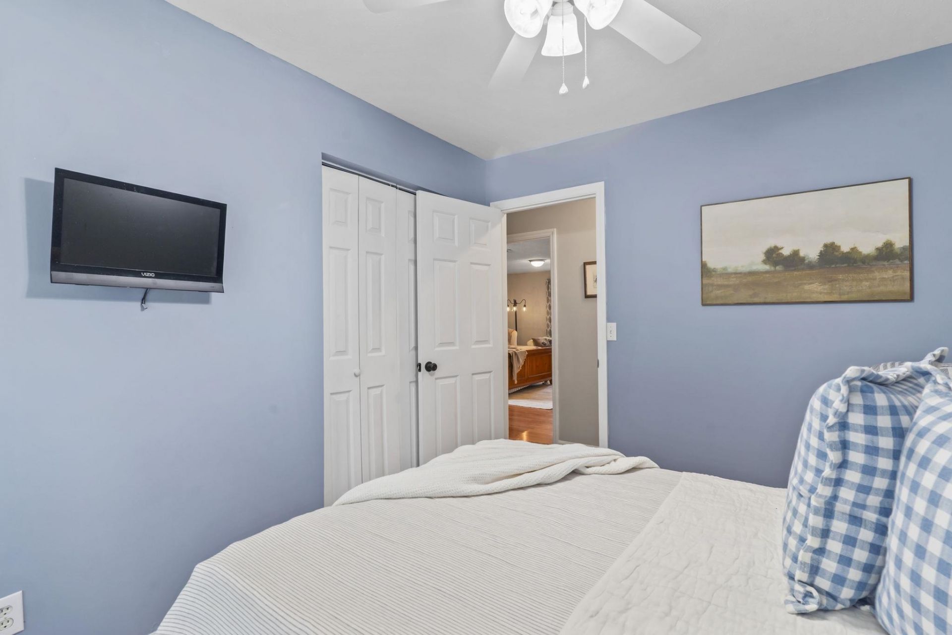 1503 Forestbrook Rd. Photo 26