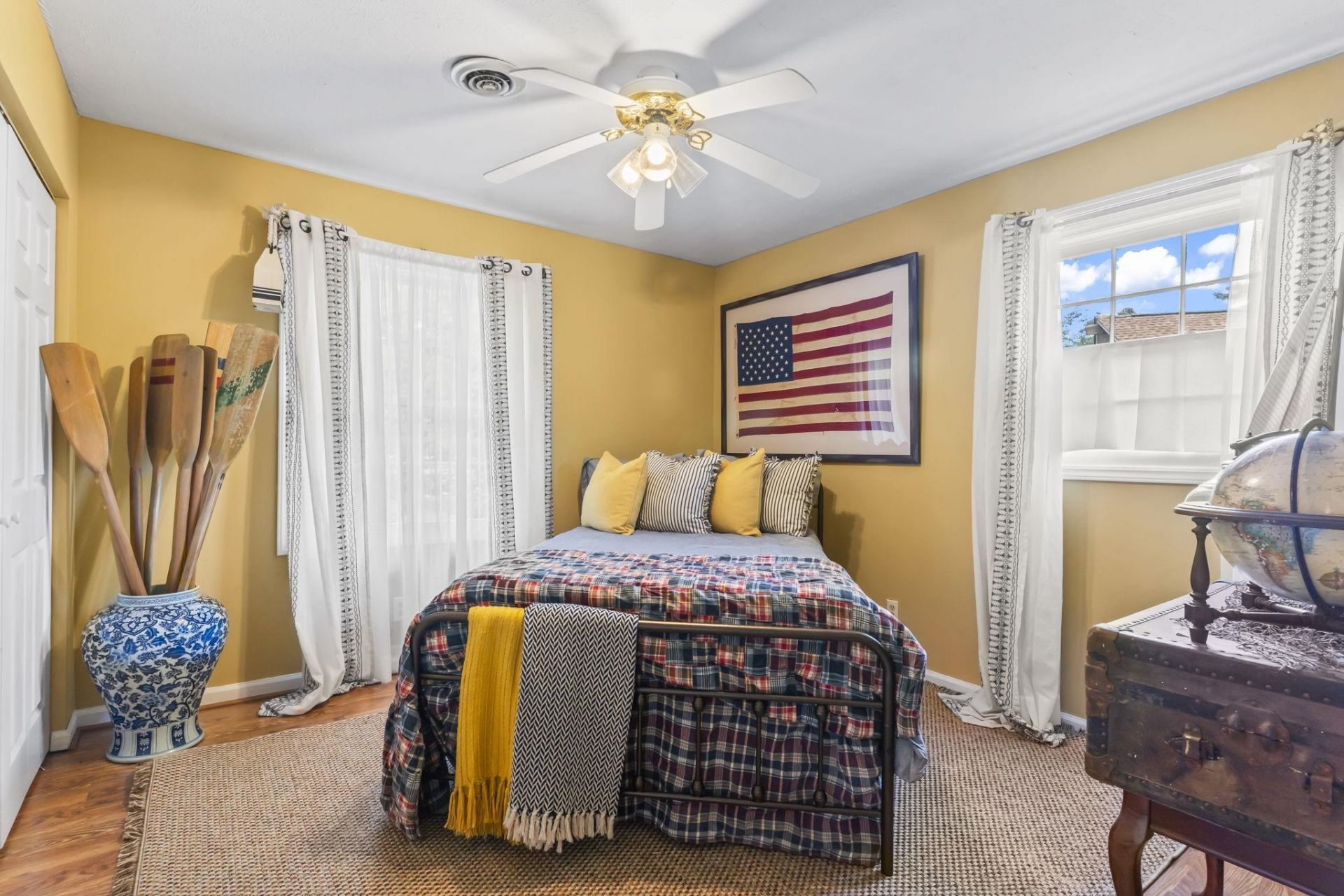 1503 Forestbrook Rd. Photo 27