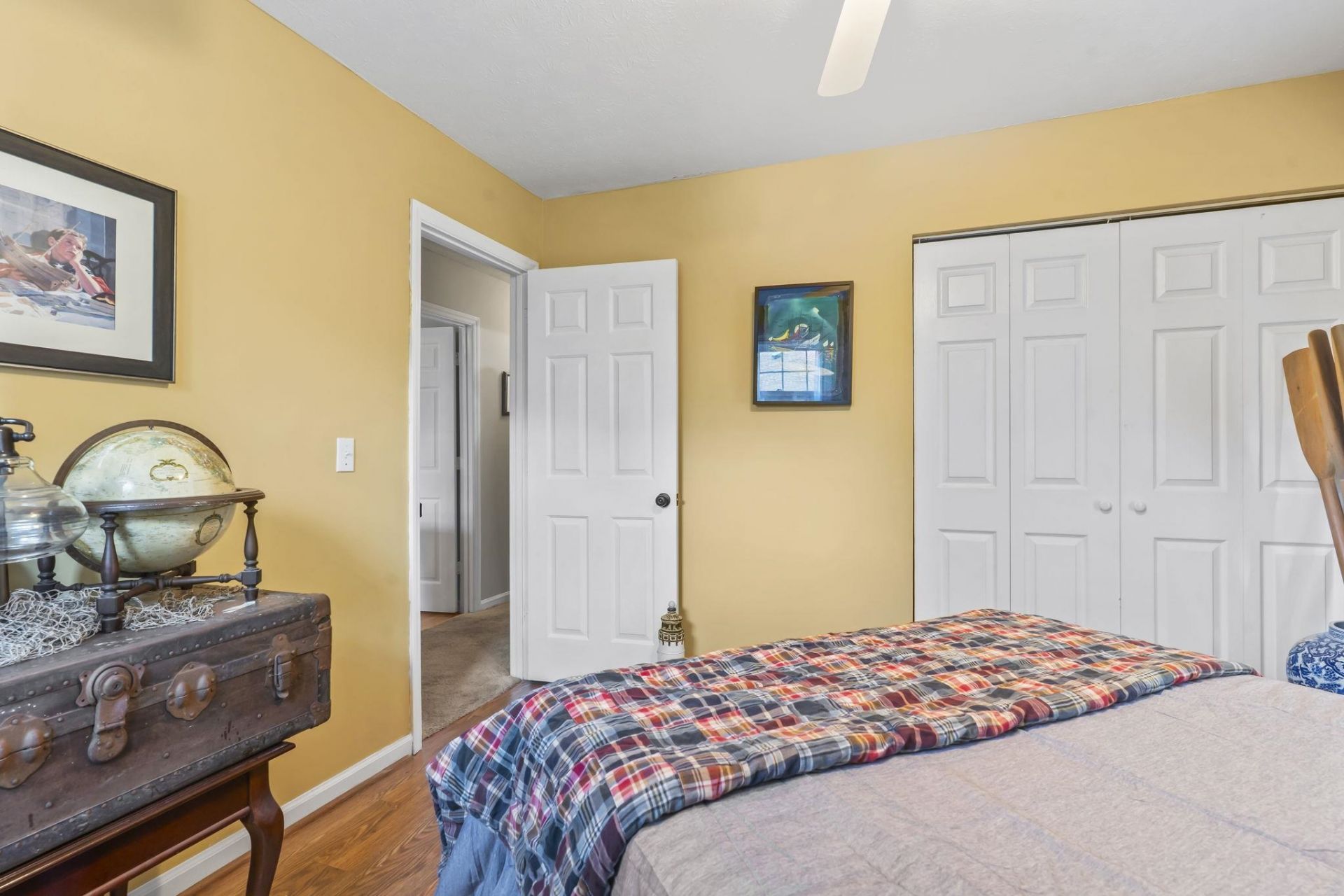 1503 Forestbrook Rd. Photo 28