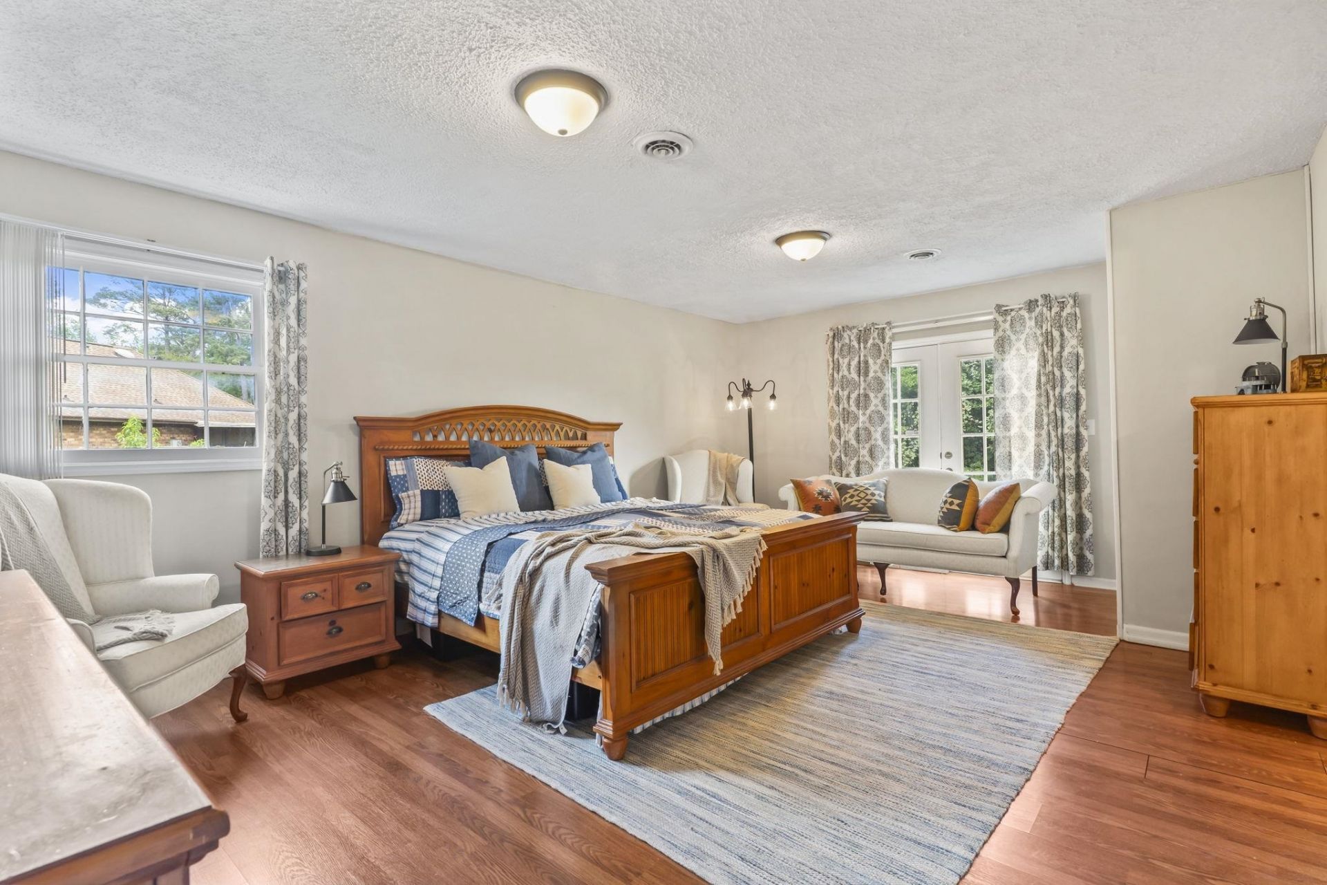 1503 Forestbrook Rd. Photo 29