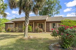 1503 Forestbrook Rd. photo 4