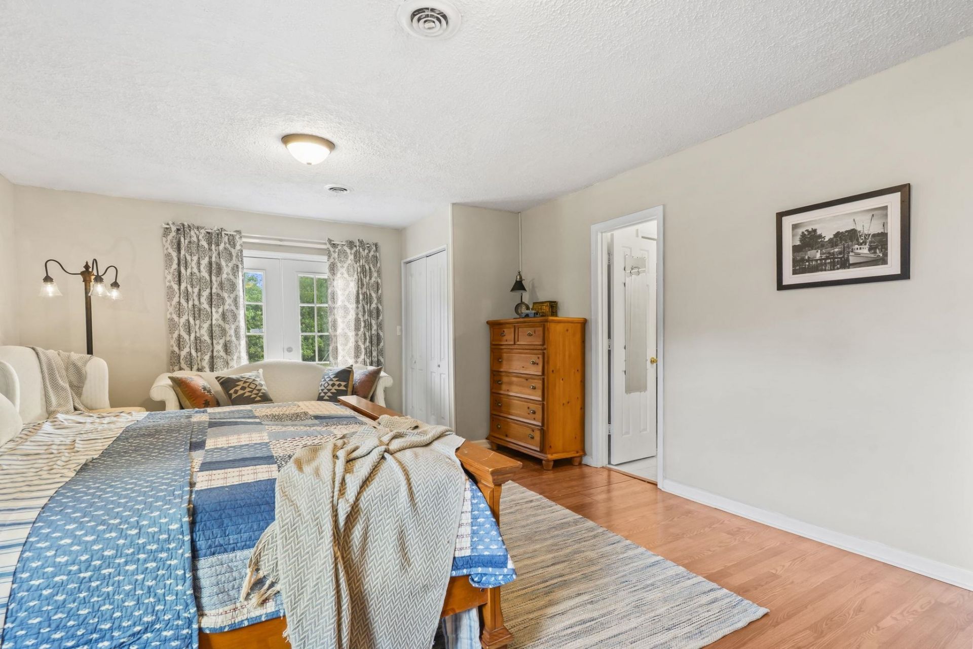 1503 Forestbrook Rd. Photo 30