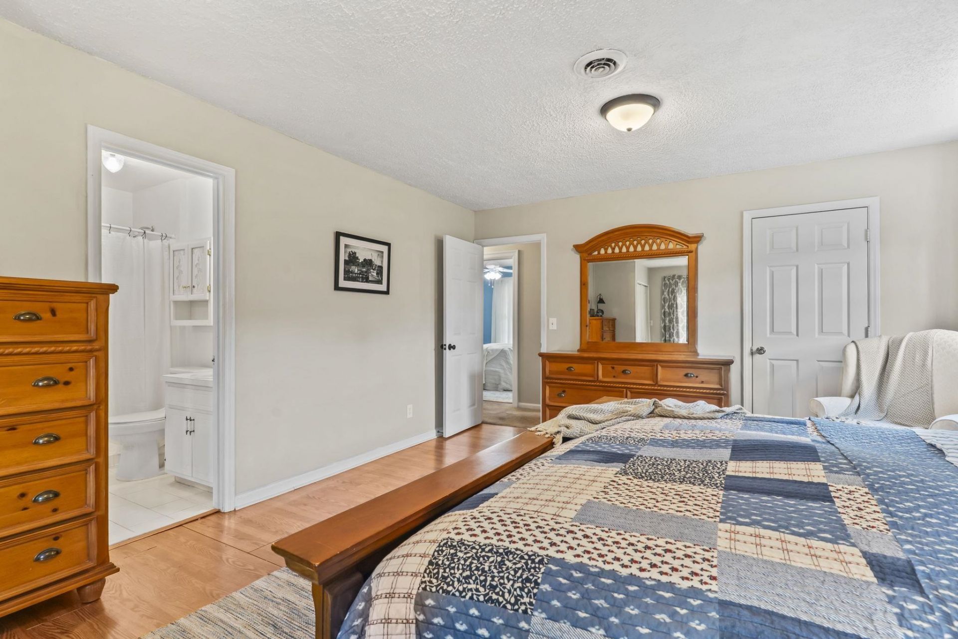 1503 Forestbrook Rd. Photo 31