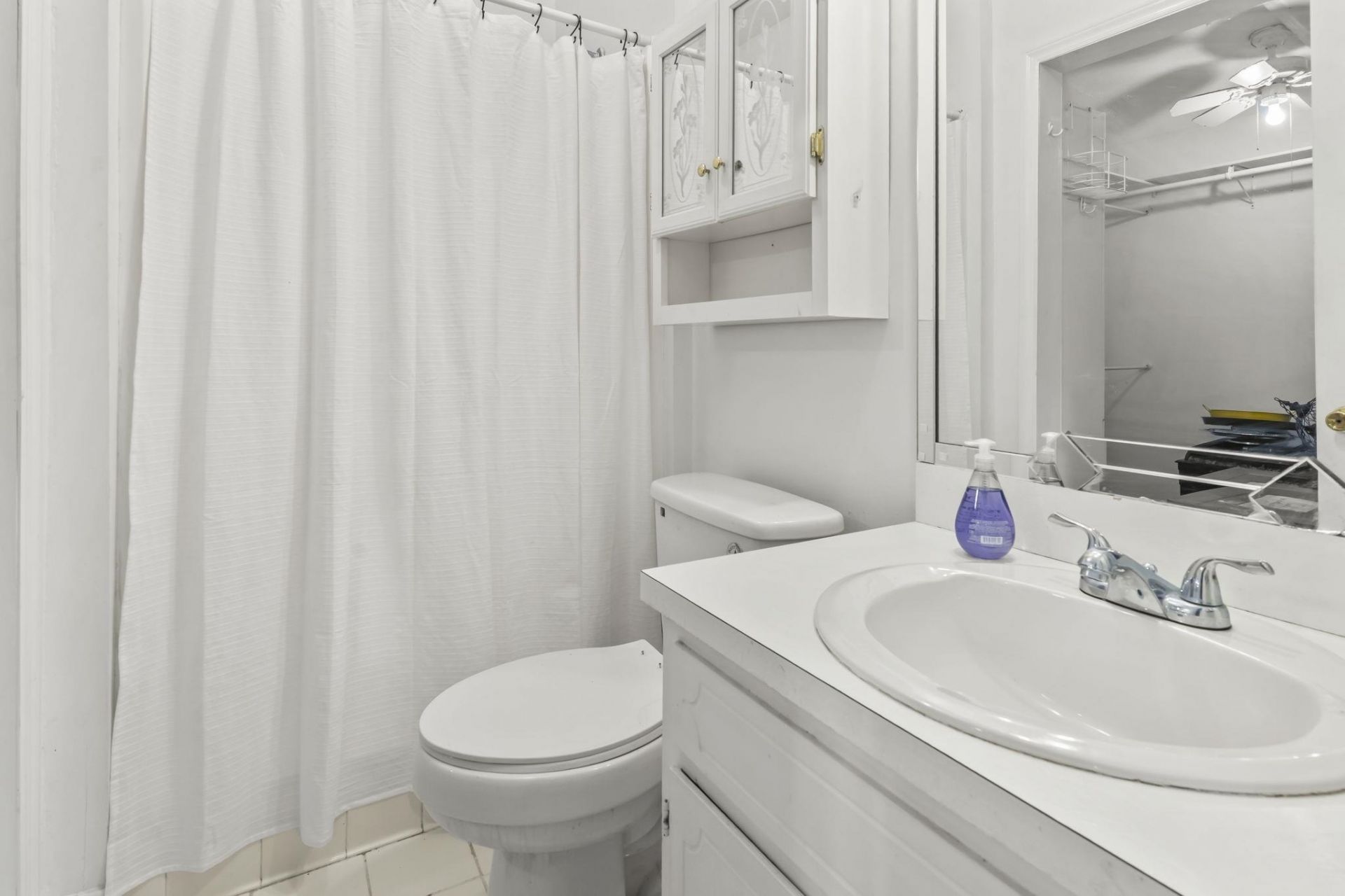 1503 Forestbrook Rd. Photo 32