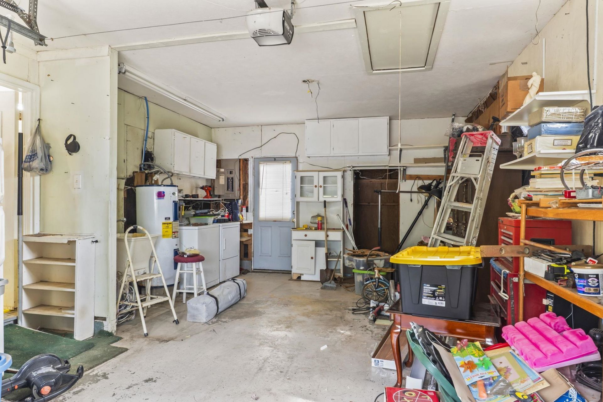 1503 Forestbrook Rd. Photo 33
