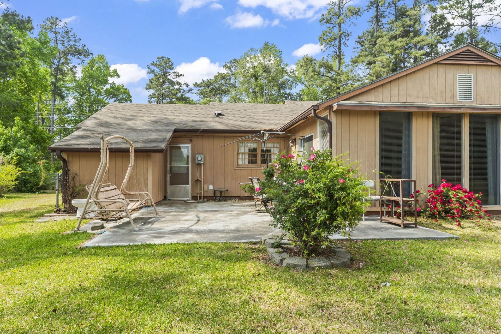 1503 Forestbrook Rd. Photo 34